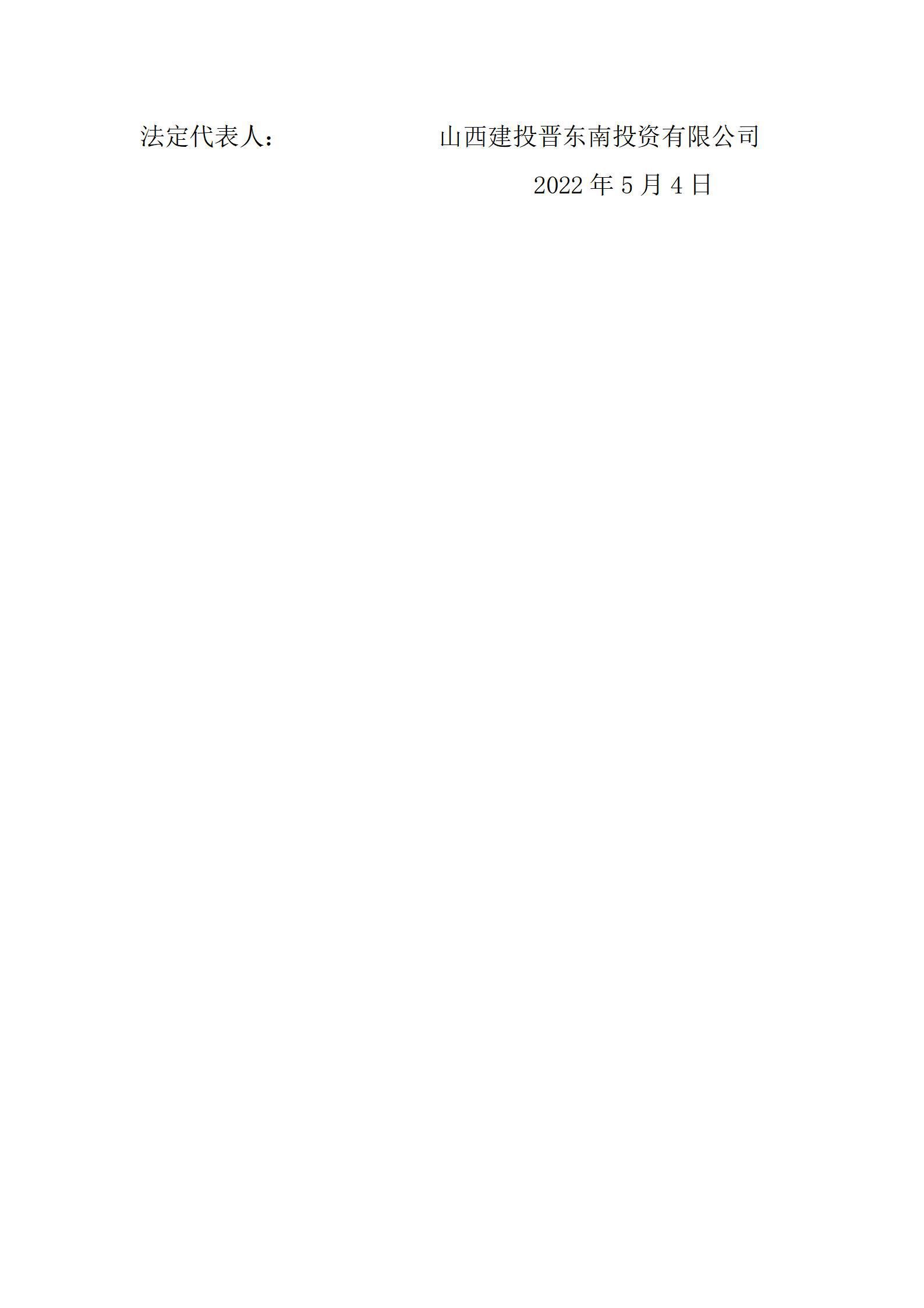 GGPoker��(�й���½)Ψһ�ٷ���վ