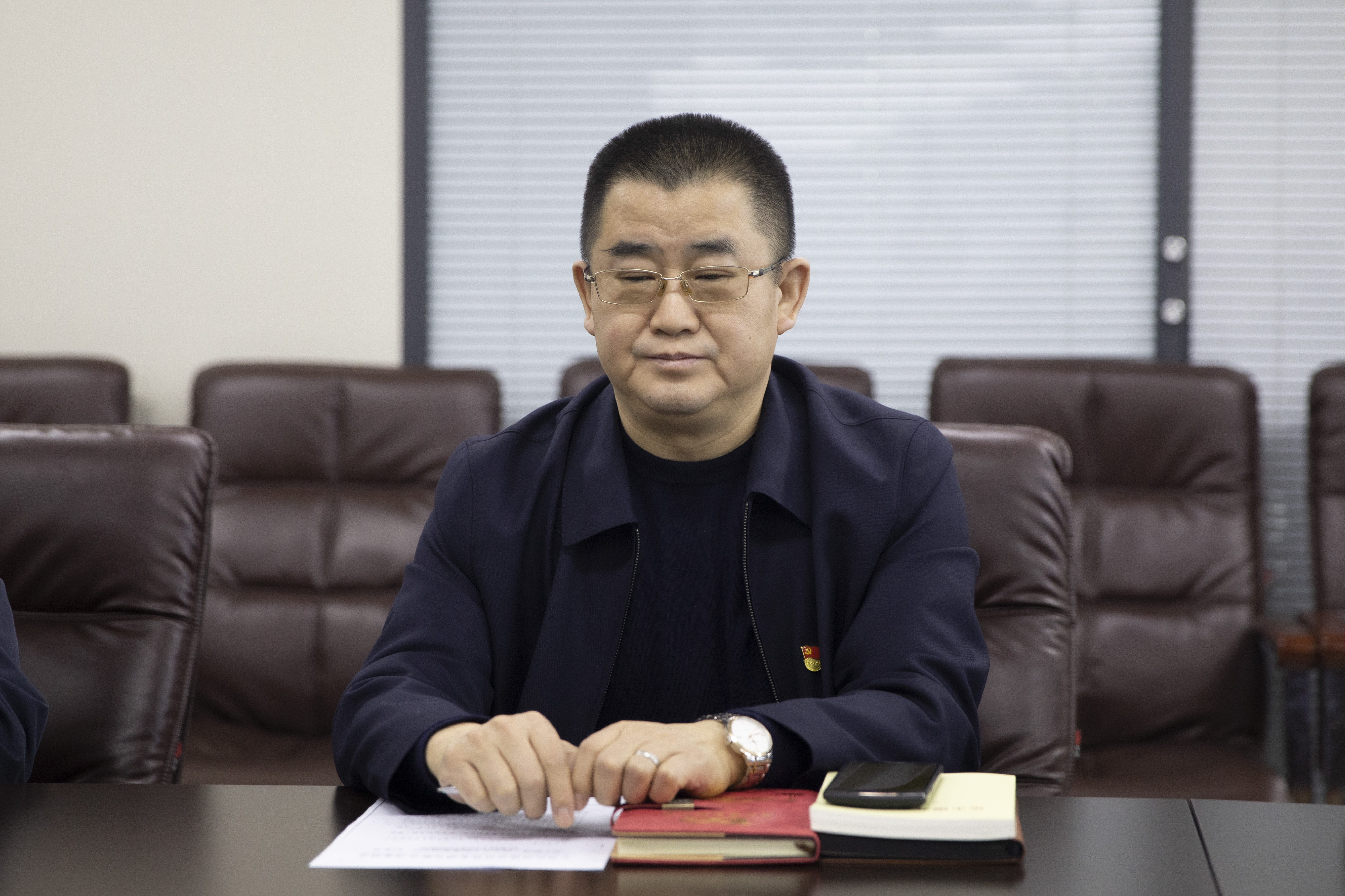 ɽ����Ͷ�������ž��е�ʷѧϰ����������ר��ѧϰ�ߵ�ί����ѧϰ������ѧϰ�����󣩻�