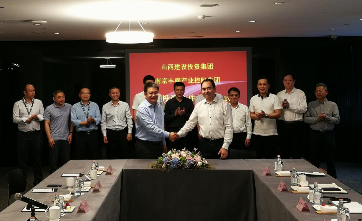 GGPoker��(�й���½)Ψһ�ٷ���վ