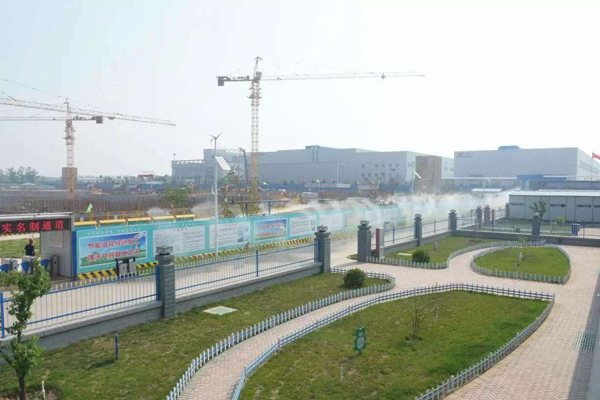 GGPoker��(�й���½)Ψһ�ٷ���վ