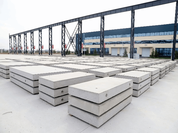 GGPoker��(�й���½)Ψһ�ٷ���վ