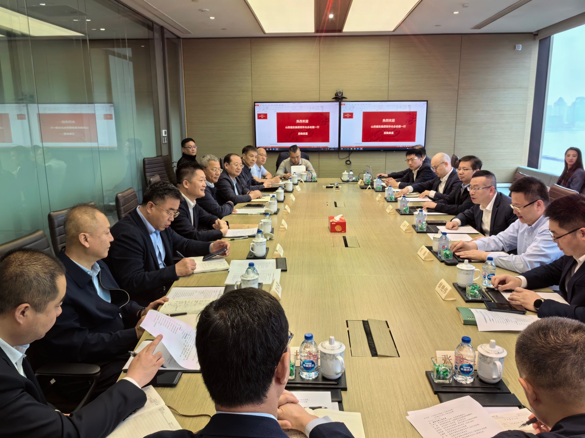 ɽ����Ͷ�����븴�Ǽ��ž�������̸��