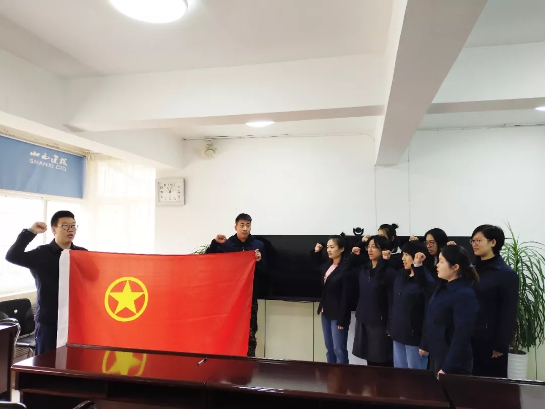 GGPoker��(�й���½)Ψһ�ٷ���վ