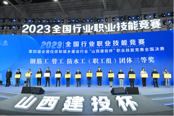 GGPoker��(�й���½)Ψһ�ٷ���վ