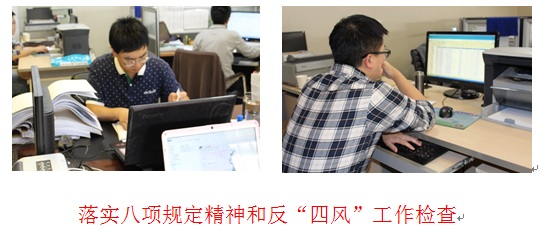 GGPoker��(�й���½)Ψһ�ٷ���վ