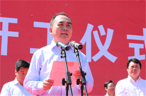 GGPoker��(�й���½)Ψһ�ٷ���վ