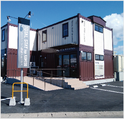 GGPoker��(�й���½)Ψһ�ٷ���վ