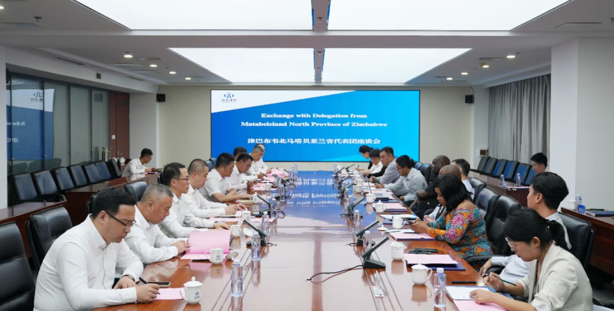 ��Ͳ�Τ����ʡ���������ŵ���ɽ����Ͷ����