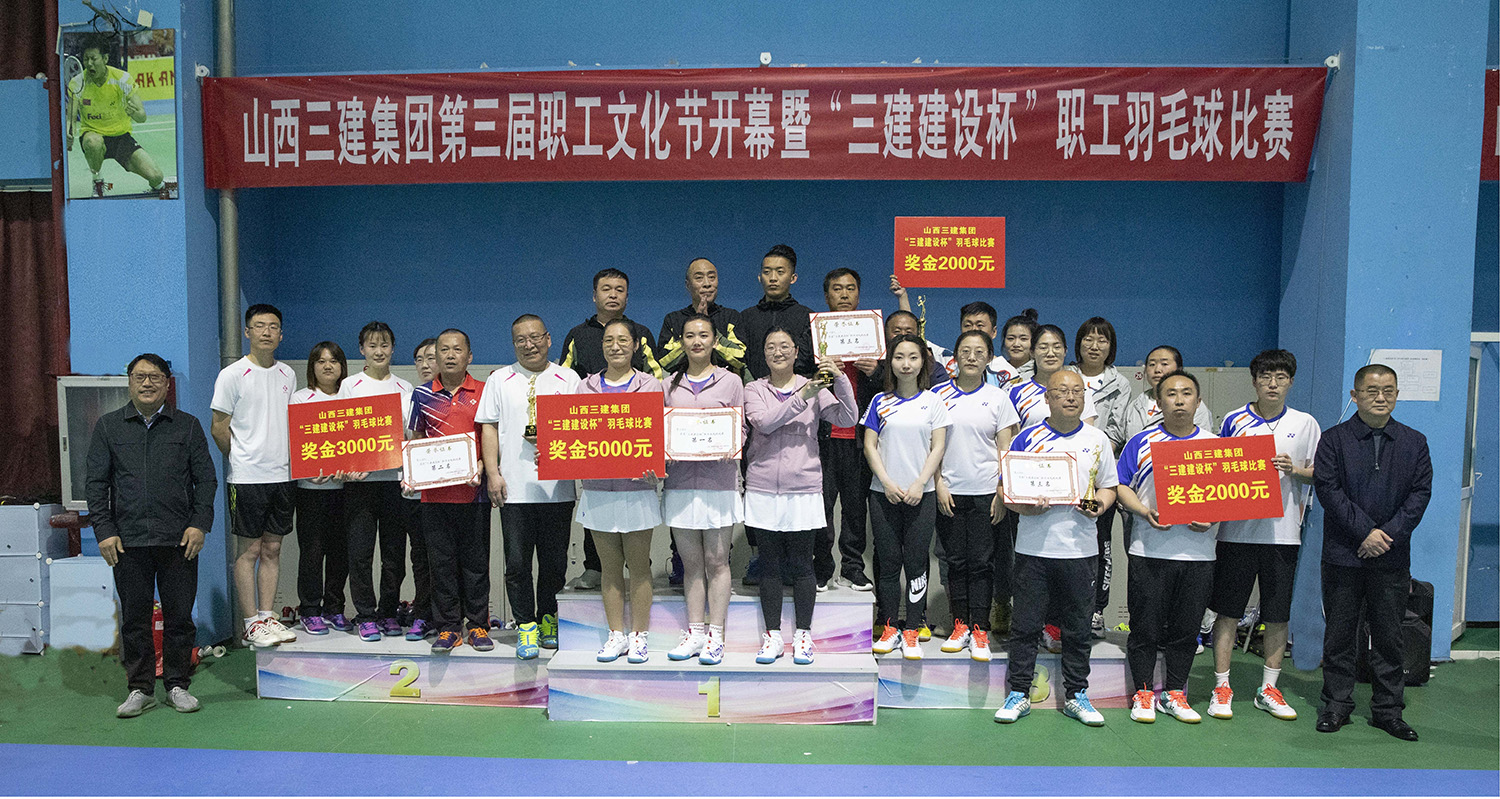 ɽ����Ͷ�������ž��е�����ְ���Ļ��ڿ�Ļʽ�ߡ�����GGPoker����ְ����ë�����