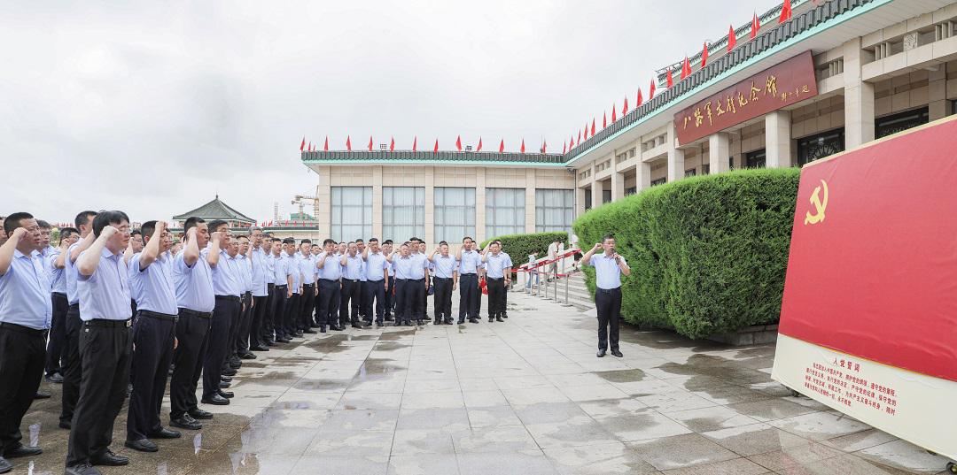 ɽ����Ͷ�������ſ�չ������Ѥ����ʷ����̫�о������⵳���˶�