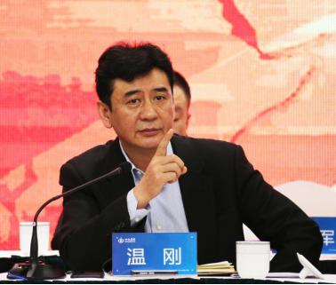 GGPoker��(�й���½)Ψһ�ٷ���վ