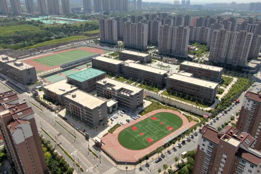 ɽ����Ͷ���������ٻ�3��������������ɫ��ģ�๤��