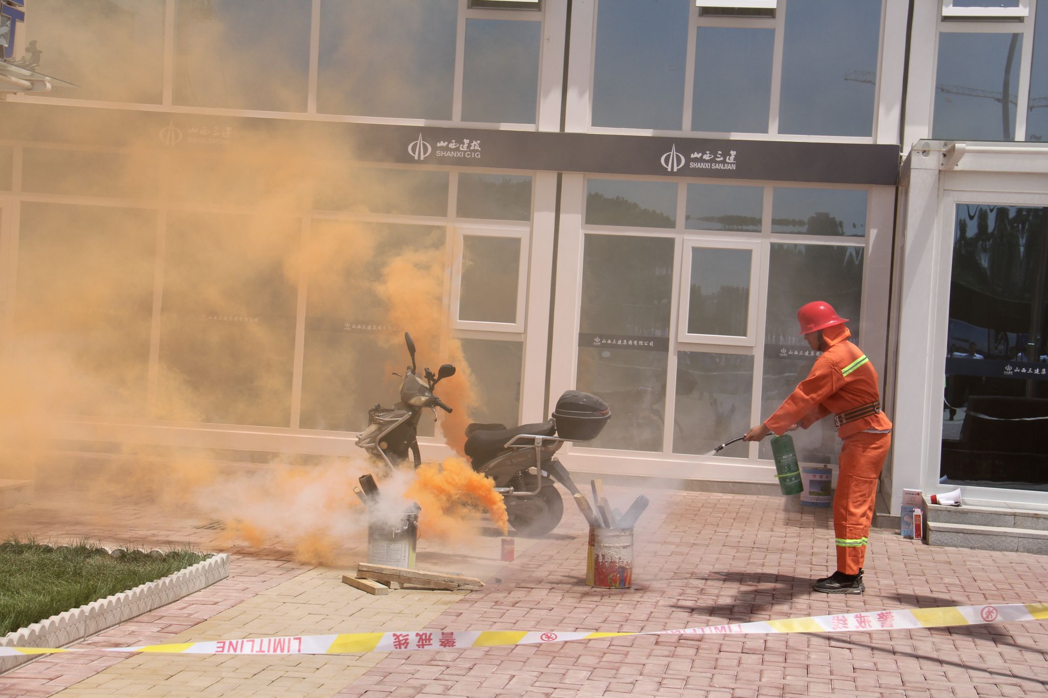 GGPoker��(�й���½)Ψһ�ٷ���վ