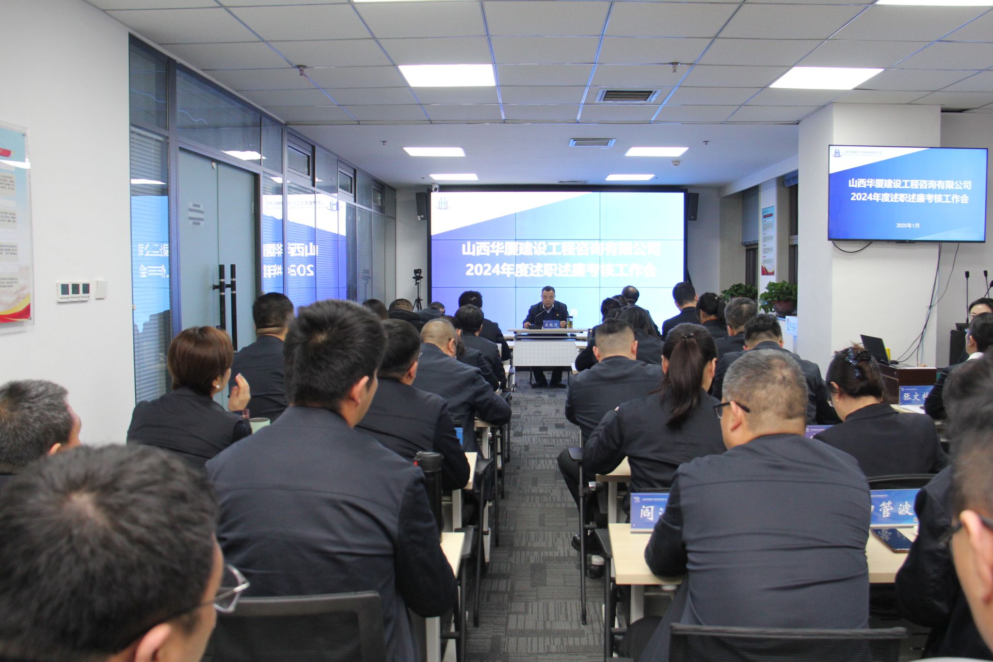 GGPoker��(�й���½)Ψһ�ٷ���վ