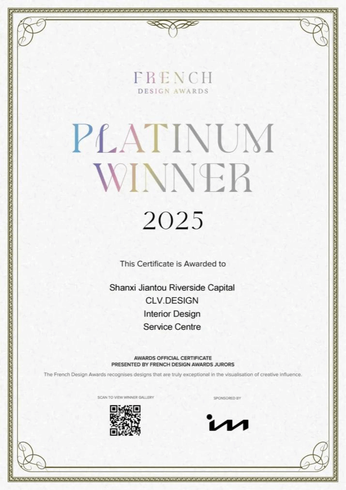 ��Ͷ�������׸�Ӫ������ϲ�񷨹���Ʋ���