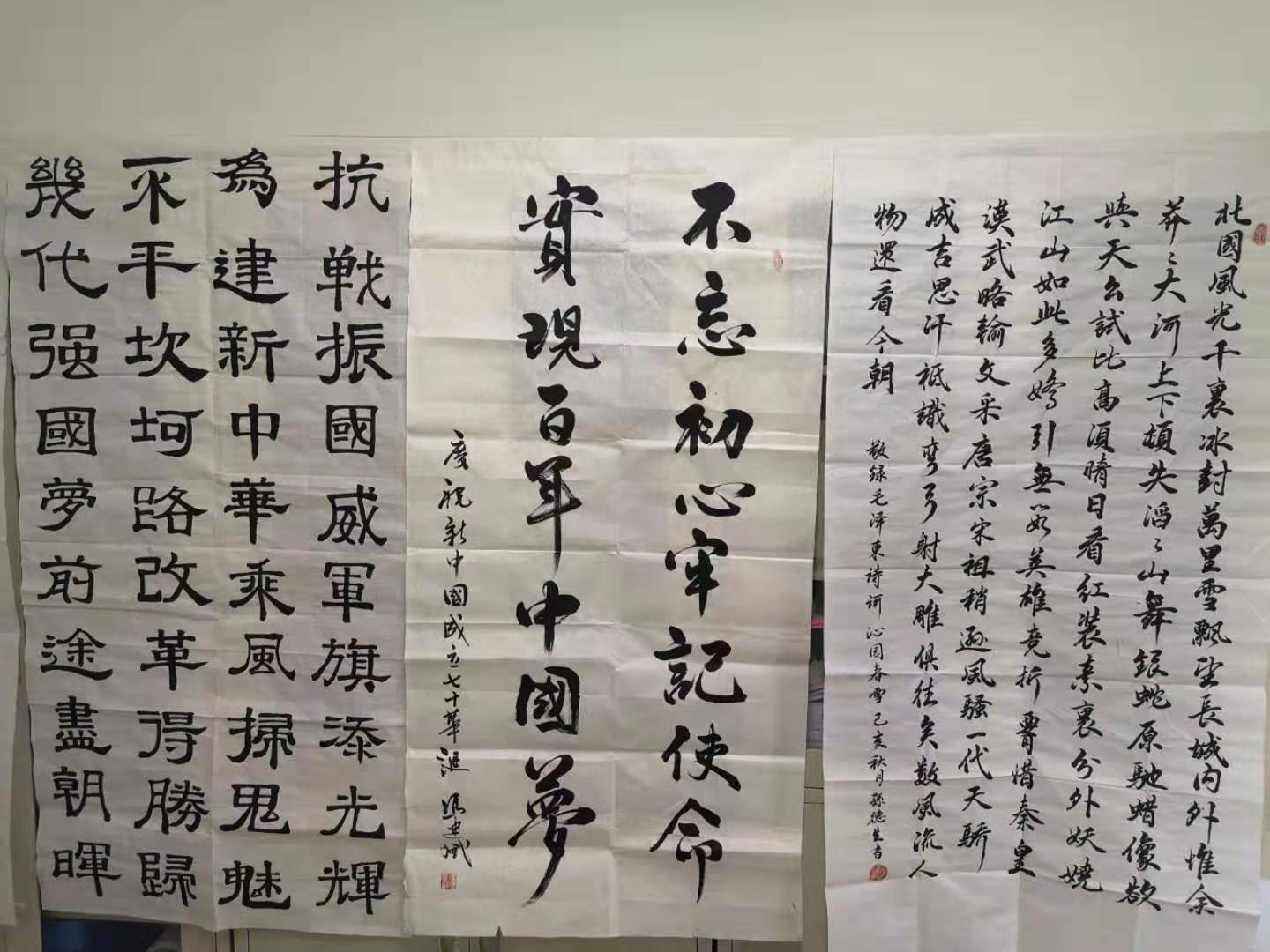 GGPoker��(�й���½)Ψһ�ٷ���վ