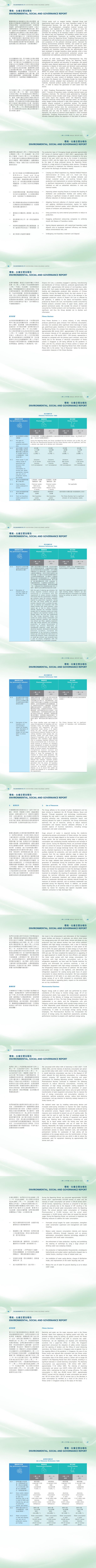 GGPoker��(�й���½)Ψһ�ٷ���վ