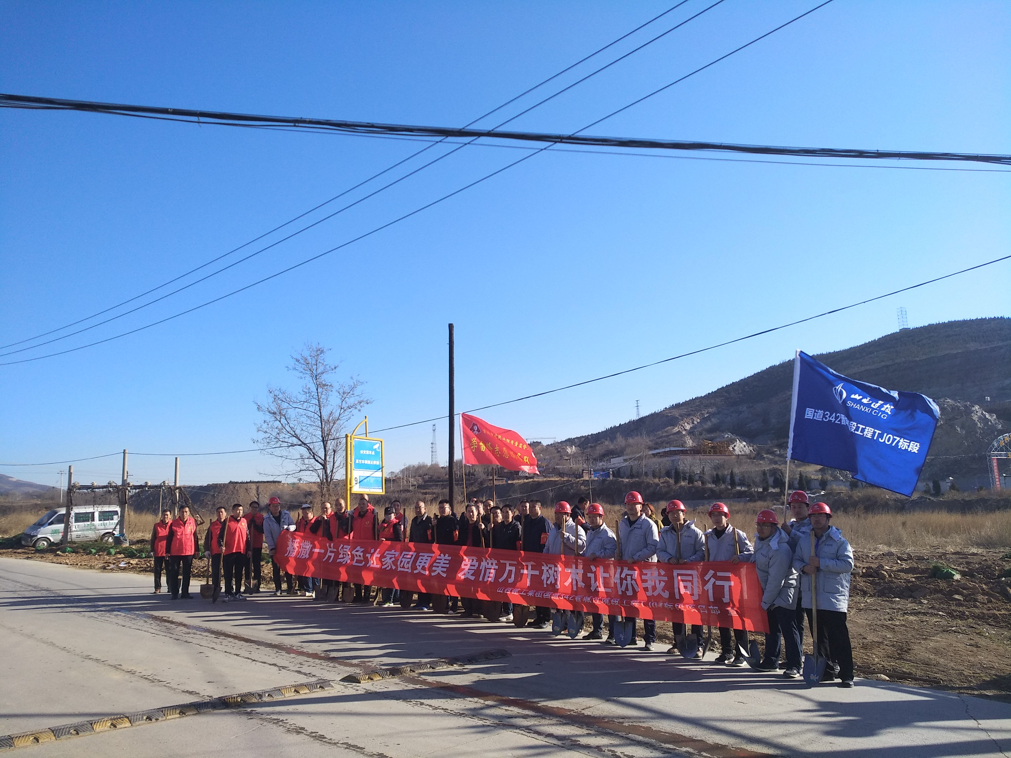 GGPoker��(�й���½)Ψһ�ٷ���վ