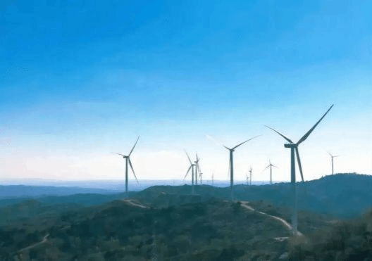 GGPoker��(�й���½)Ψһ�ٷ���վ