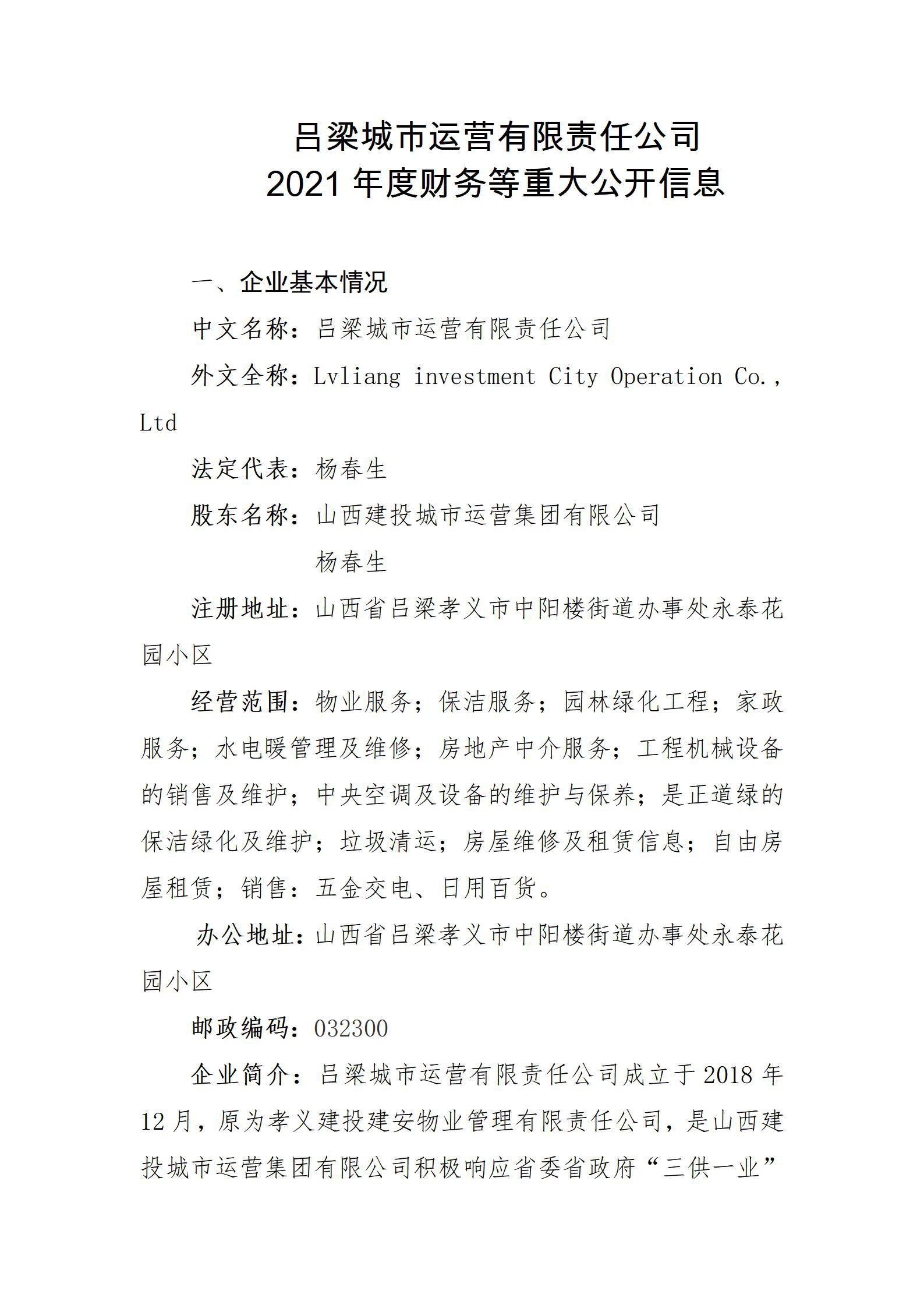 GGPoker��(�й���½)Ψһ�ٷ���վ