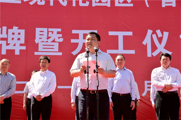 GGPoker·(中国大陆)唯一官方网站