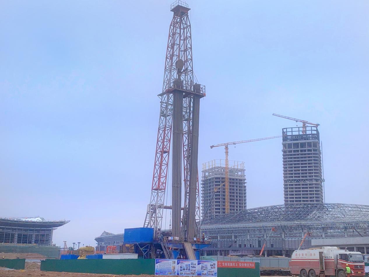 �����ٿ������ȡ���ɽ����Ͷʡ��̽Ժ����ɽ����ӹ��ʻ�չ����GGPoker