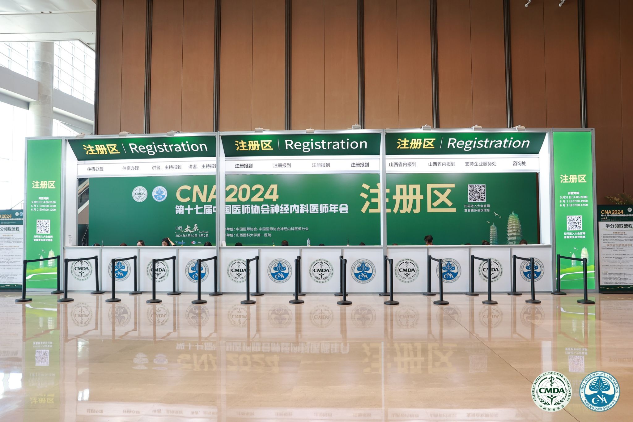 GGPoker��(�й���½)Ψһ�ٷ���վ