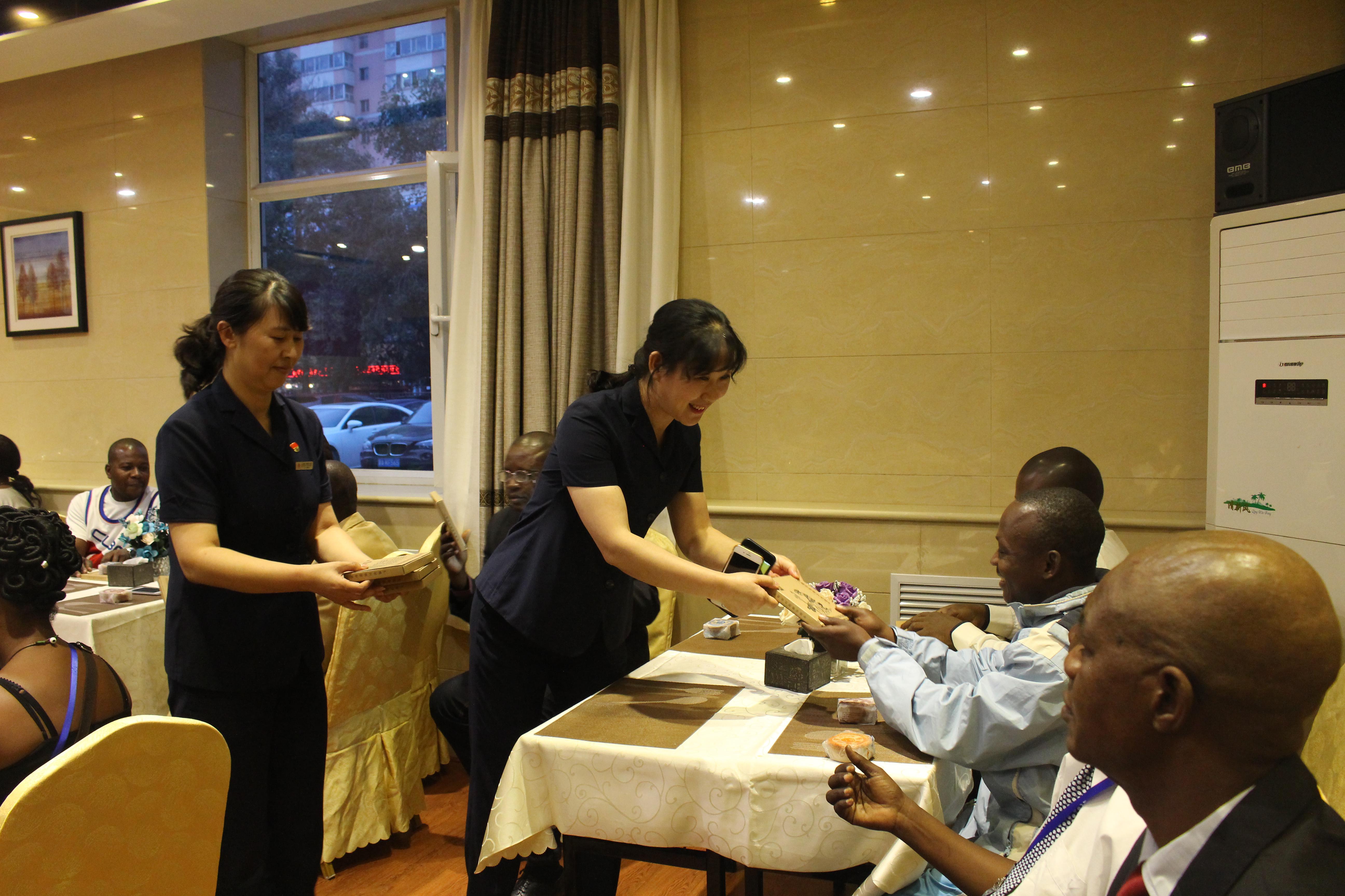 GGPoker��(�й���½)Ψһ�ٷ���վ