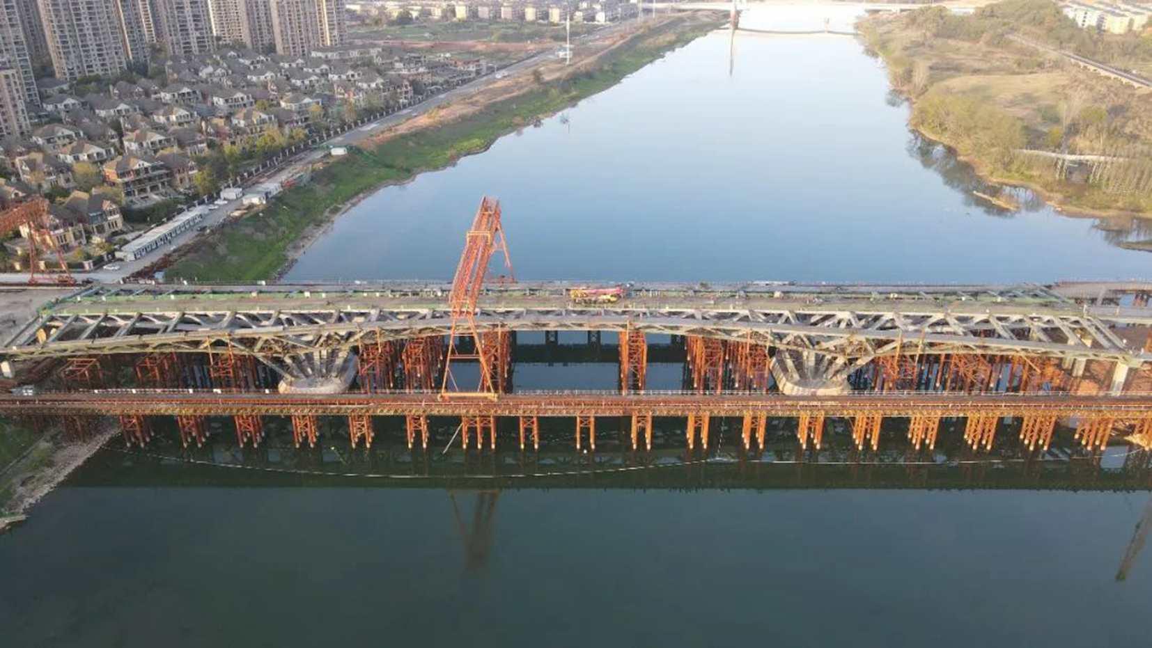 ɽ����Ͷ�������ųн����������������������������������Ʊ̷�����ֳɺ���