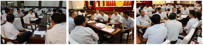 GGPoker��(�й���½)Ψһ�ٷ���վ