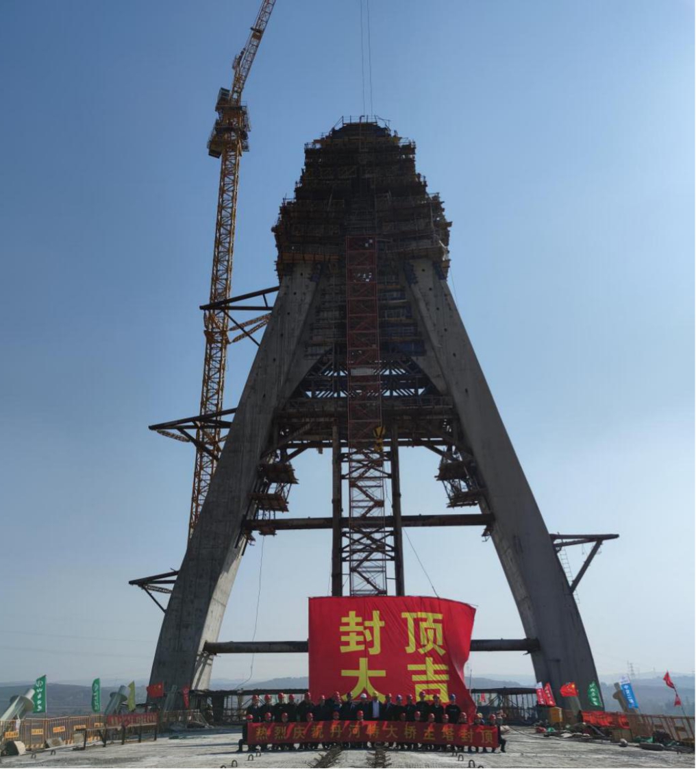 ɽ����ͶGGPoker�Ľ��������Ŀ��ȫ��ɽڵ�ʹ��