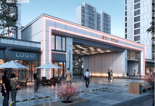 ɽ����Ͷ��е�������б꽨Ͷ�������һ��GGPoker��Ŀ