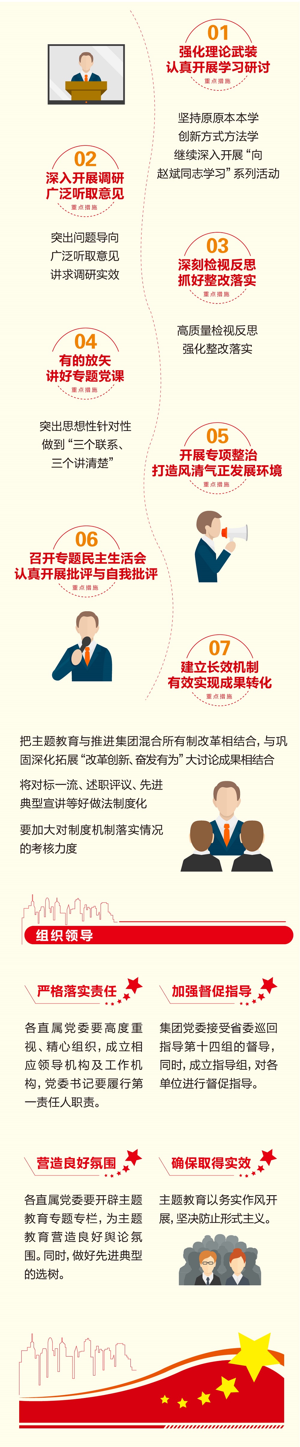 GGPoker��(�й���½)Ψһ�ٷ���վ