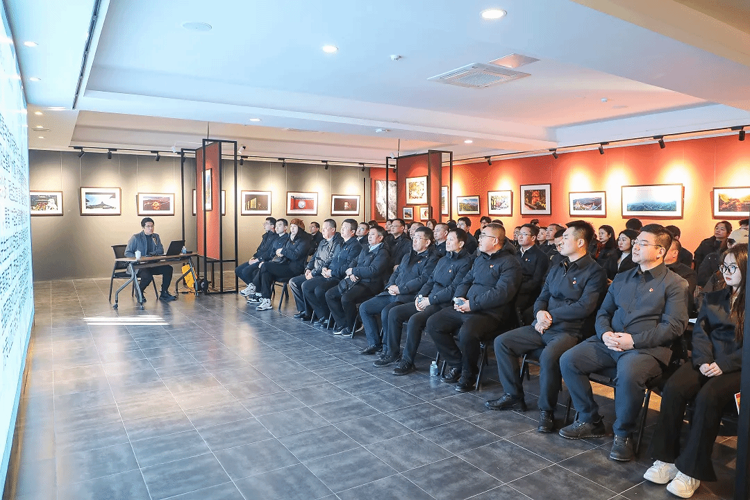 GGPoker��(�й���½)Ψһ�ٷ���վ