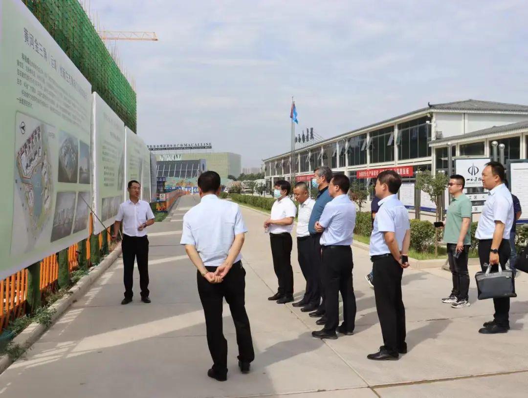 ���Һ��������԰������ָ��