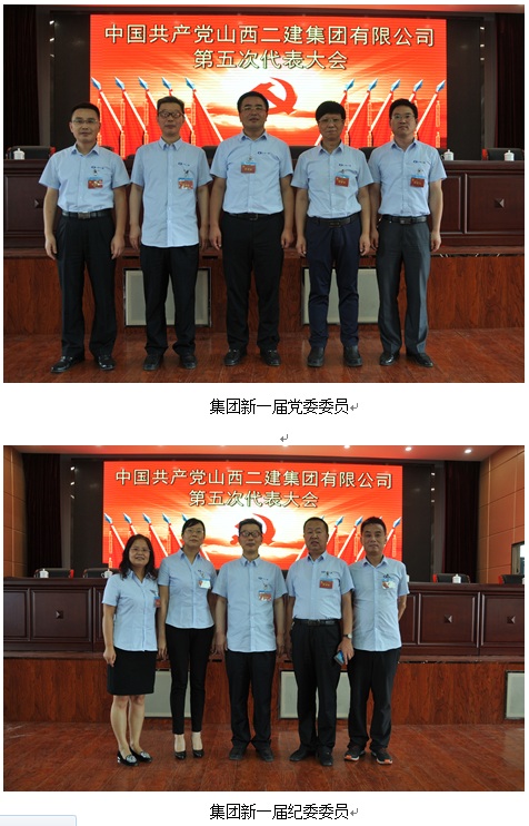 GGPoker��(�й���½)Ψһ�ٷ���վ