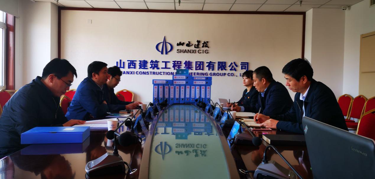 GGPoker��(�й���½)Ψһ�ٷ���վ