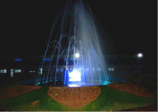 GGPoker��(�й���½)Ψһ�ٷ���վ