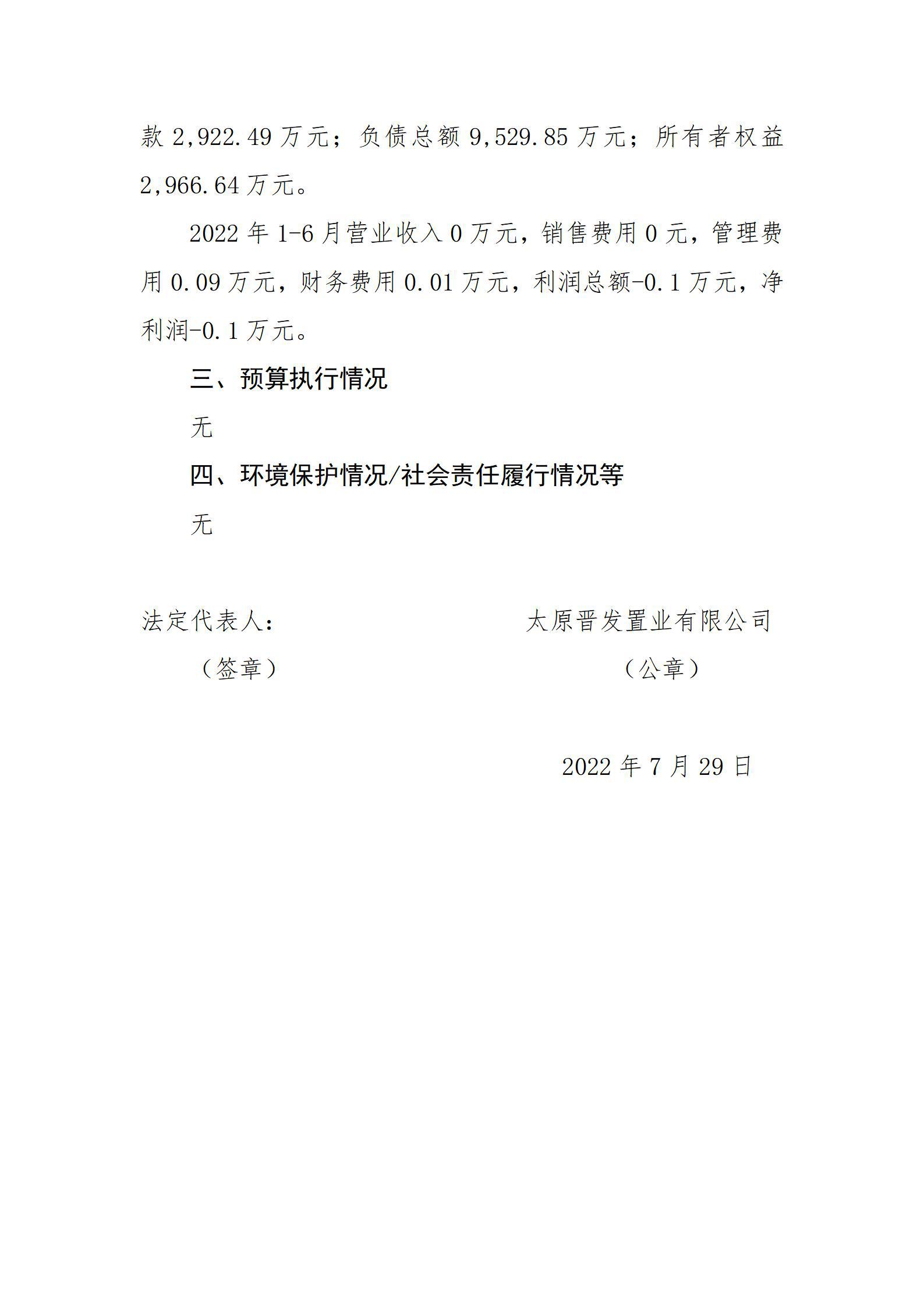 GGPoker��(�й���½)Ψһ�ٷ���վ