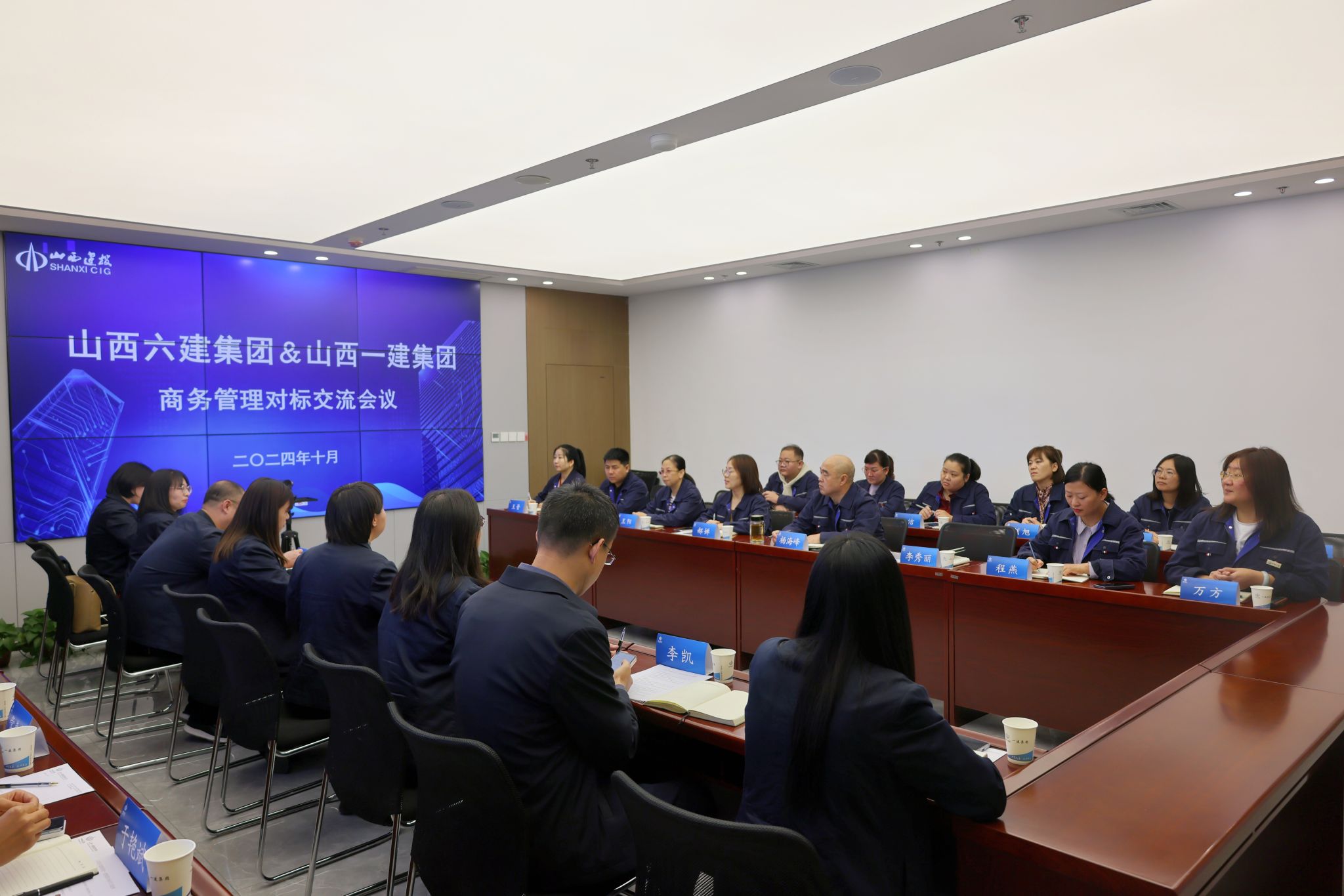 ɽ����Ͷһ���������������ſ�չ���������Ա꽻��