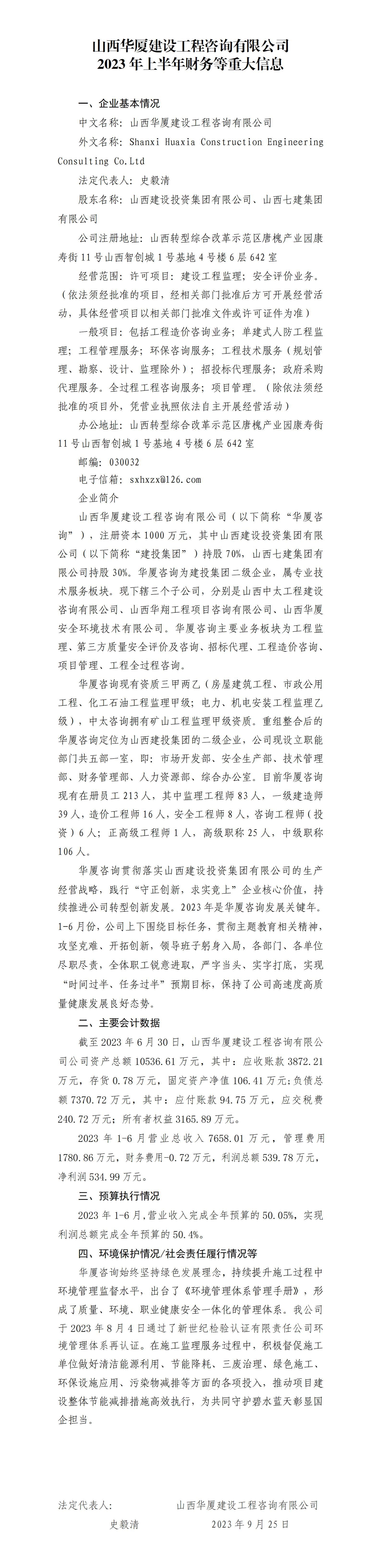 GGPoker��(�й���½)Ψһ�ٷ���վ