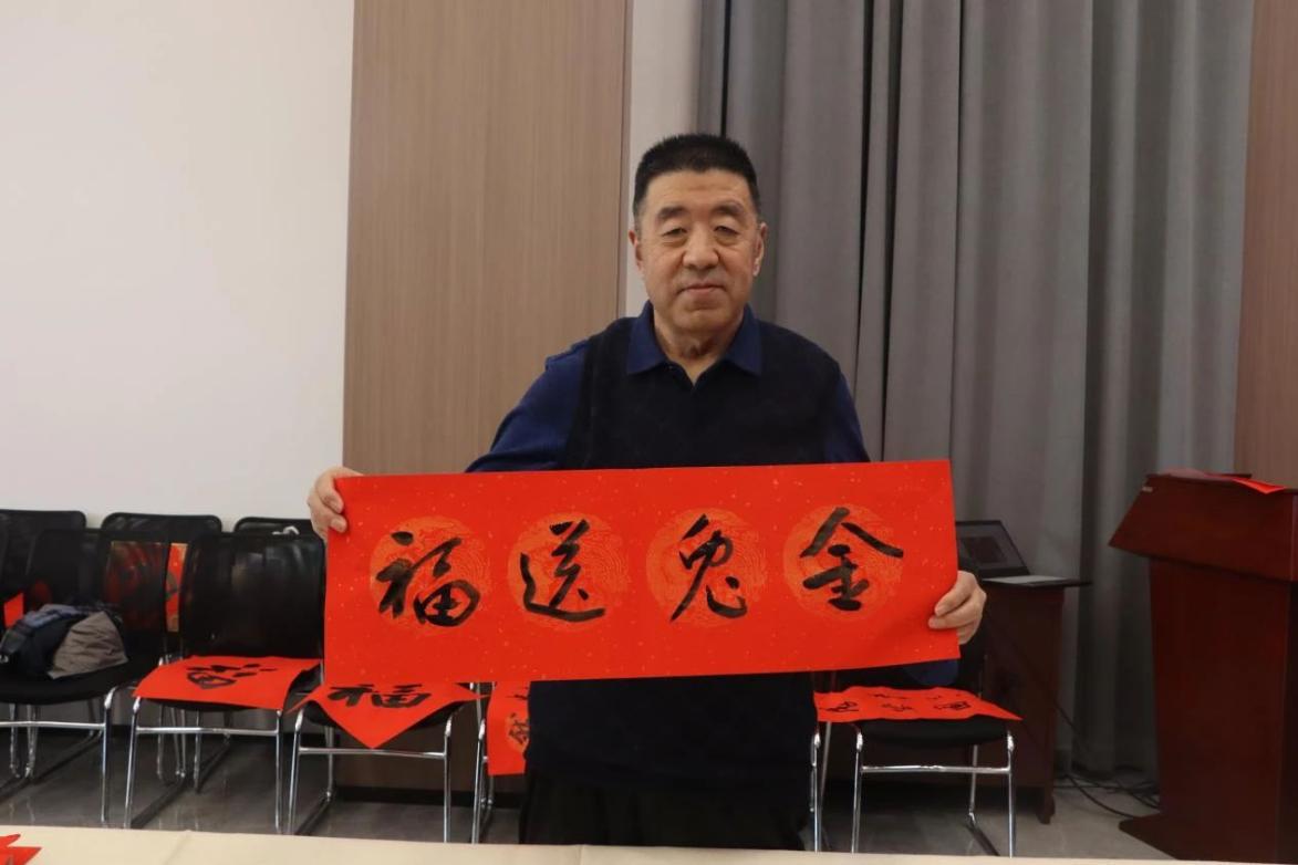 GGPoker��(�й���½)Ψһ�ٷ���վ