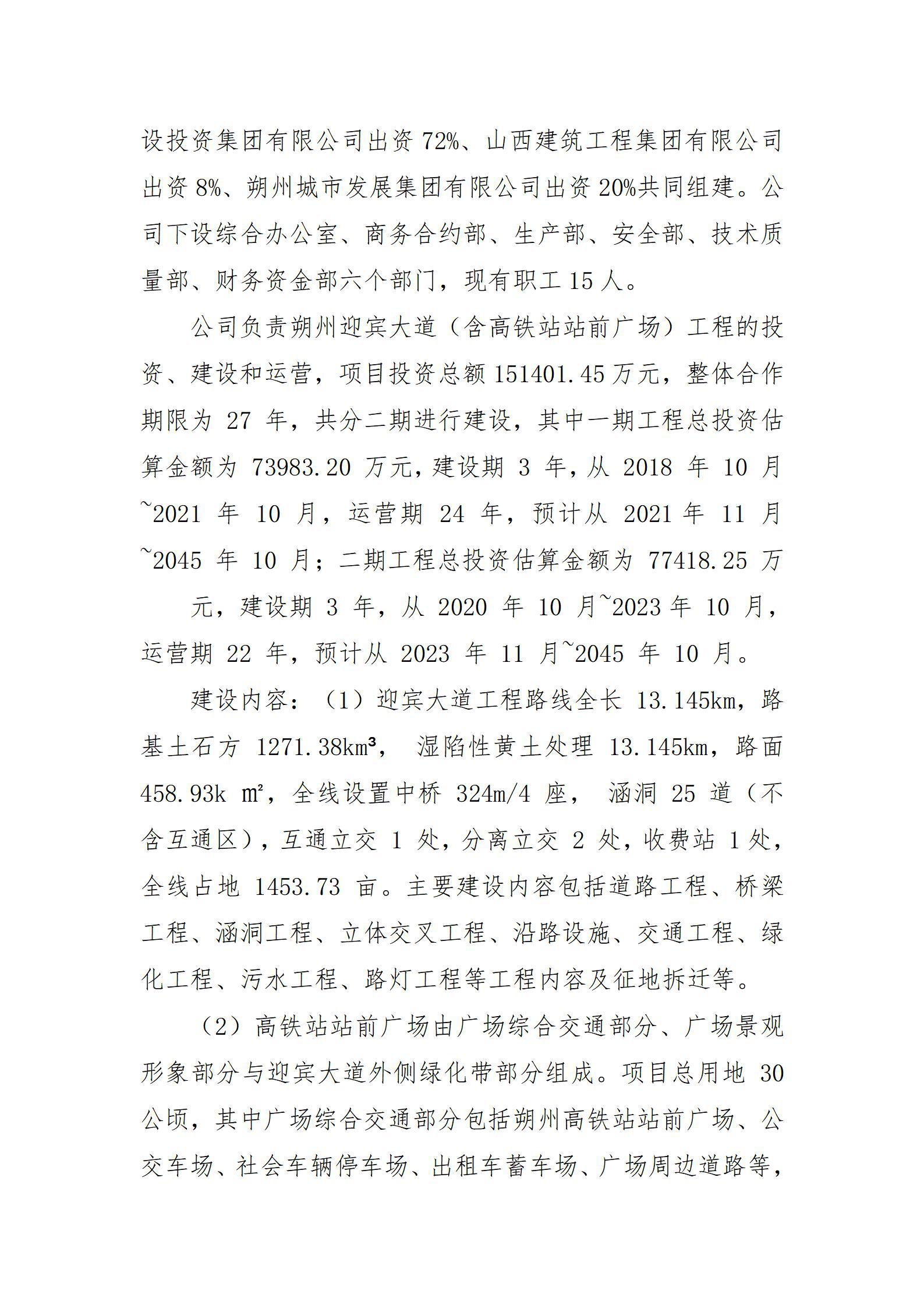 GGPoker��(�й���½)Ψһ�ٷ���վ