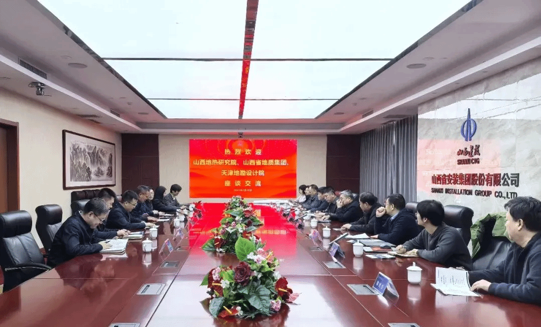 ɽ����Ͷװ�ü����ٿ�������ģ��Ŀ���н�����