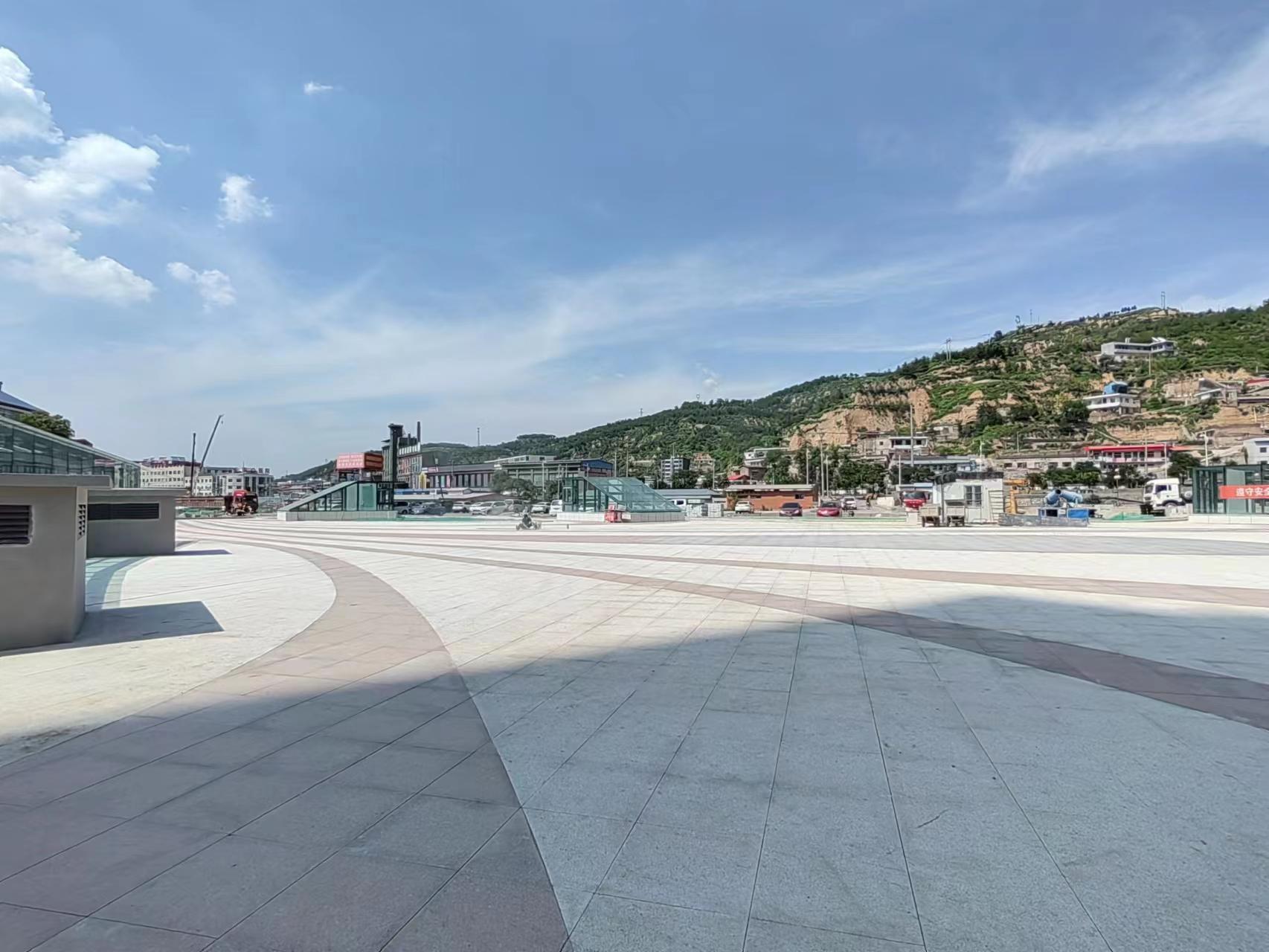 �µر꣡ɽ����Ͷ�彨���������������㳡��ͣ������Ŀ������Ӫ