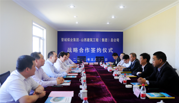 GGPoker��(�й���½)Ψһ�ٷ���վ