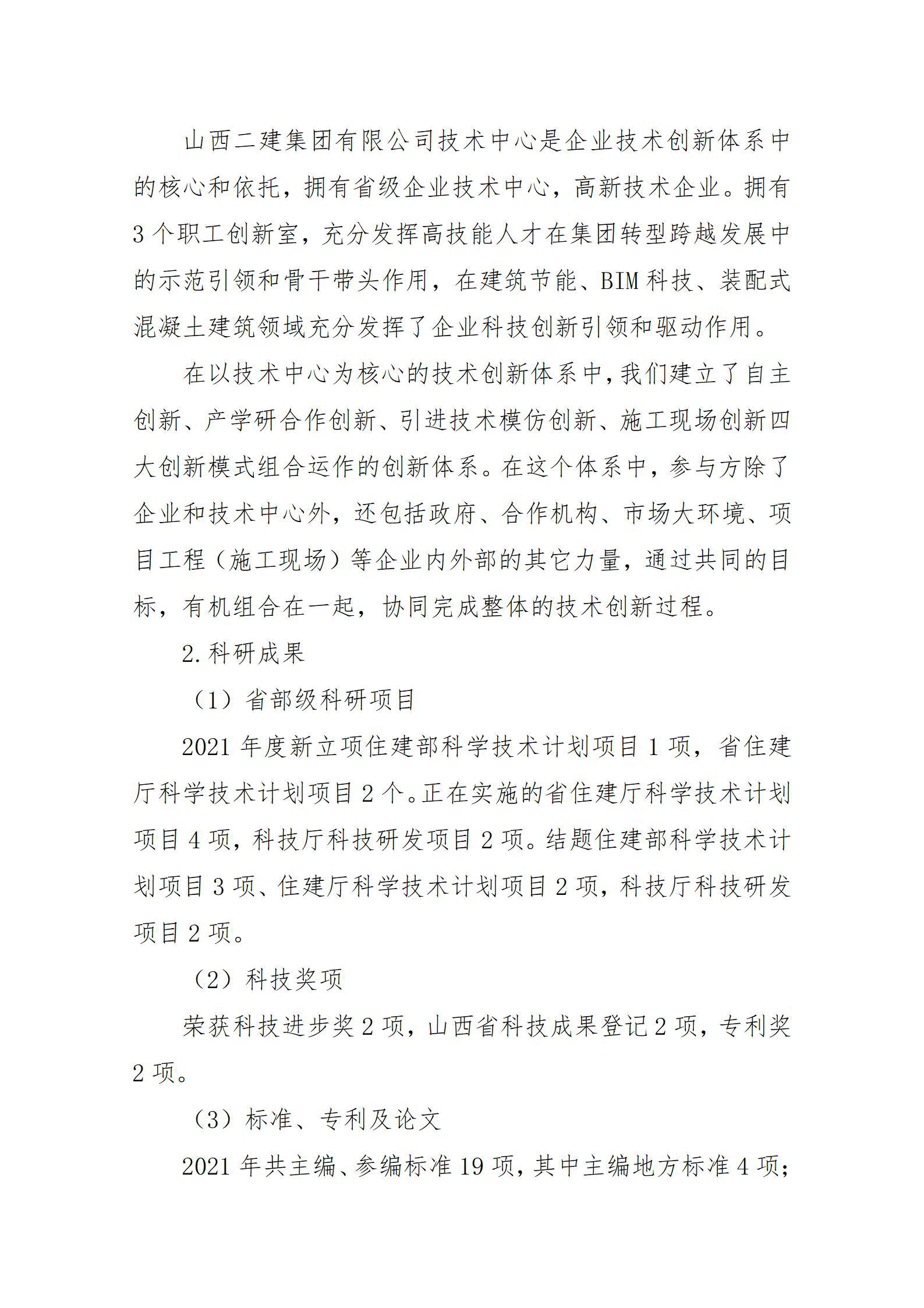 GGPoker��(�й���½)Ψһ�ٷ���վ