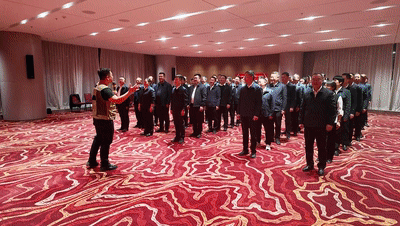 GGPoker��(�й���½)Ψһ�ٷ���վ