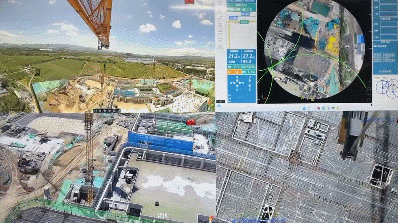 GGPoker��(�й���½)Ψһ�ٷ���վ