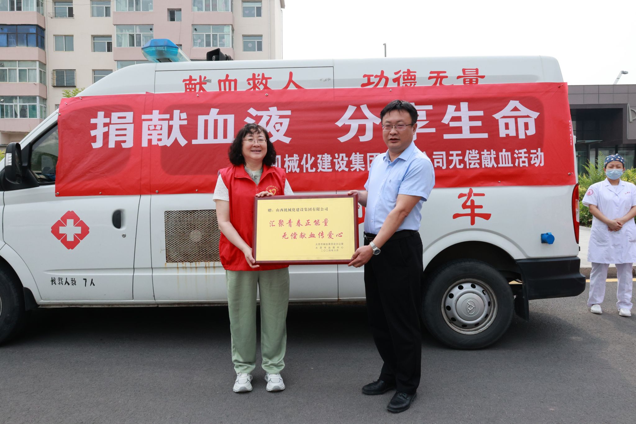 GGPoker��(�й���½)Ψһ�ٷ���վ